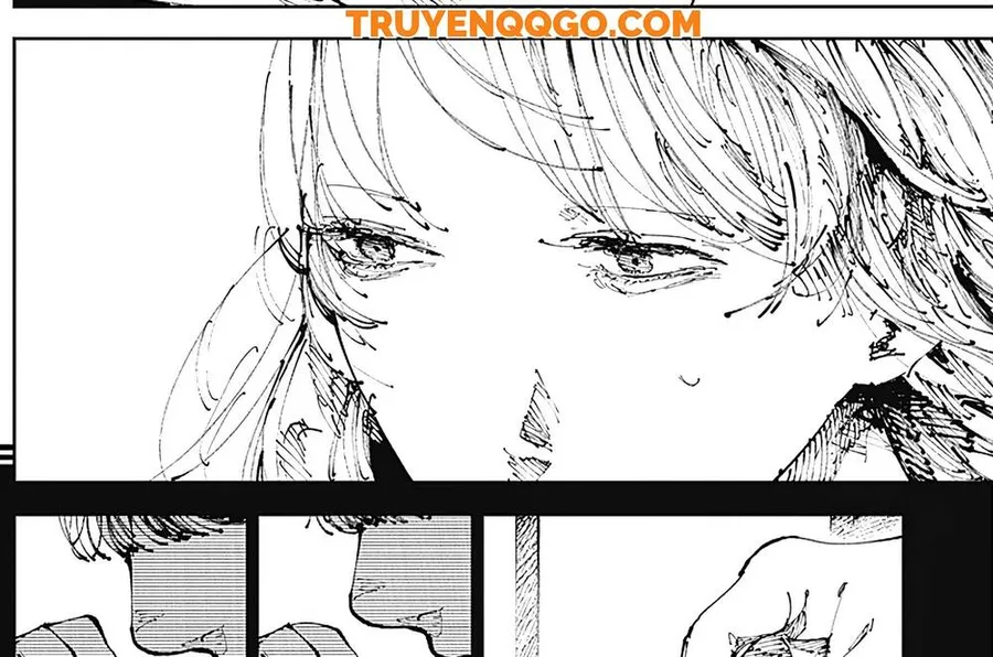 Trang 66