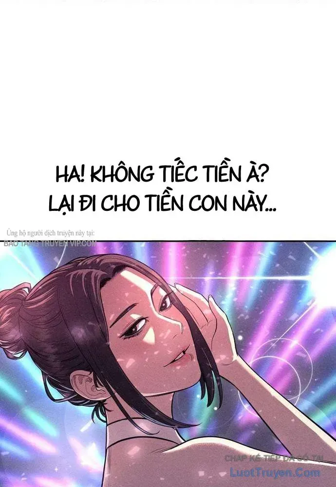 Trang 63