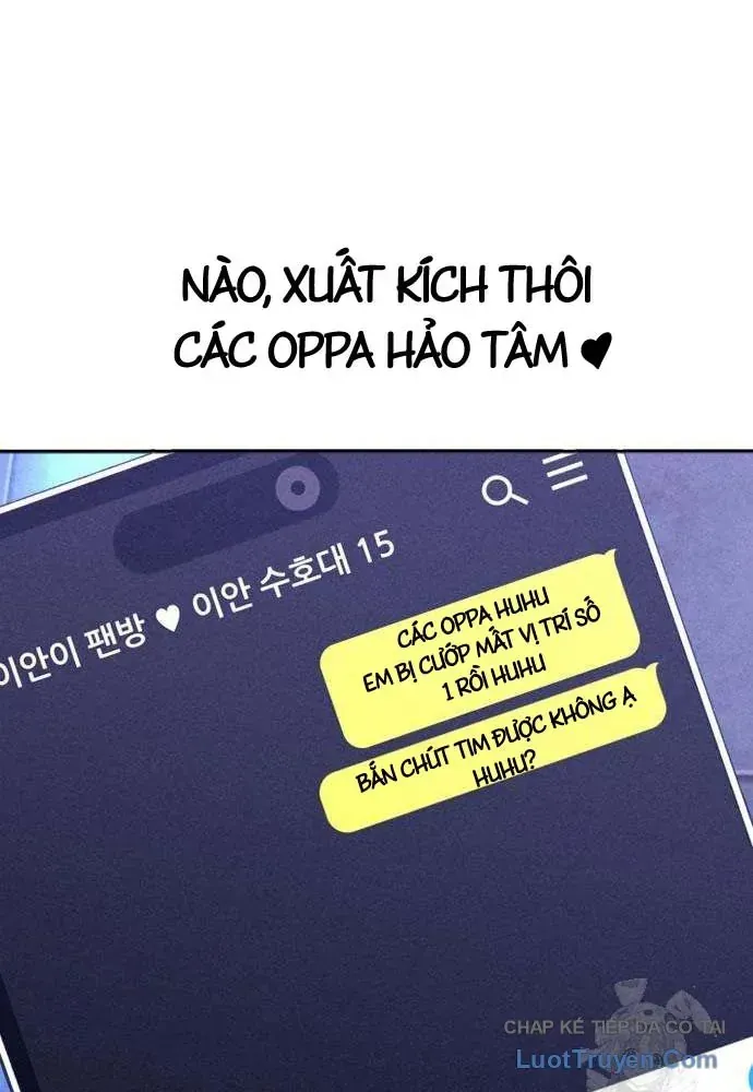 Trang 66