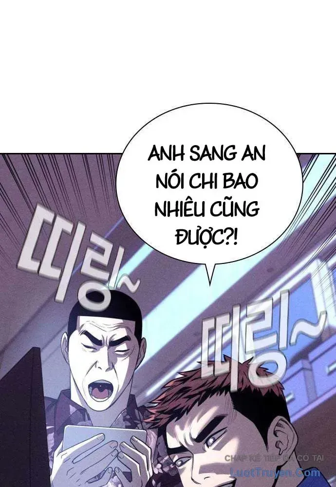 Trang 86