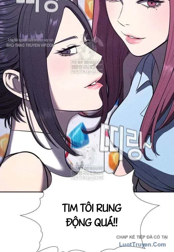Trang 93
