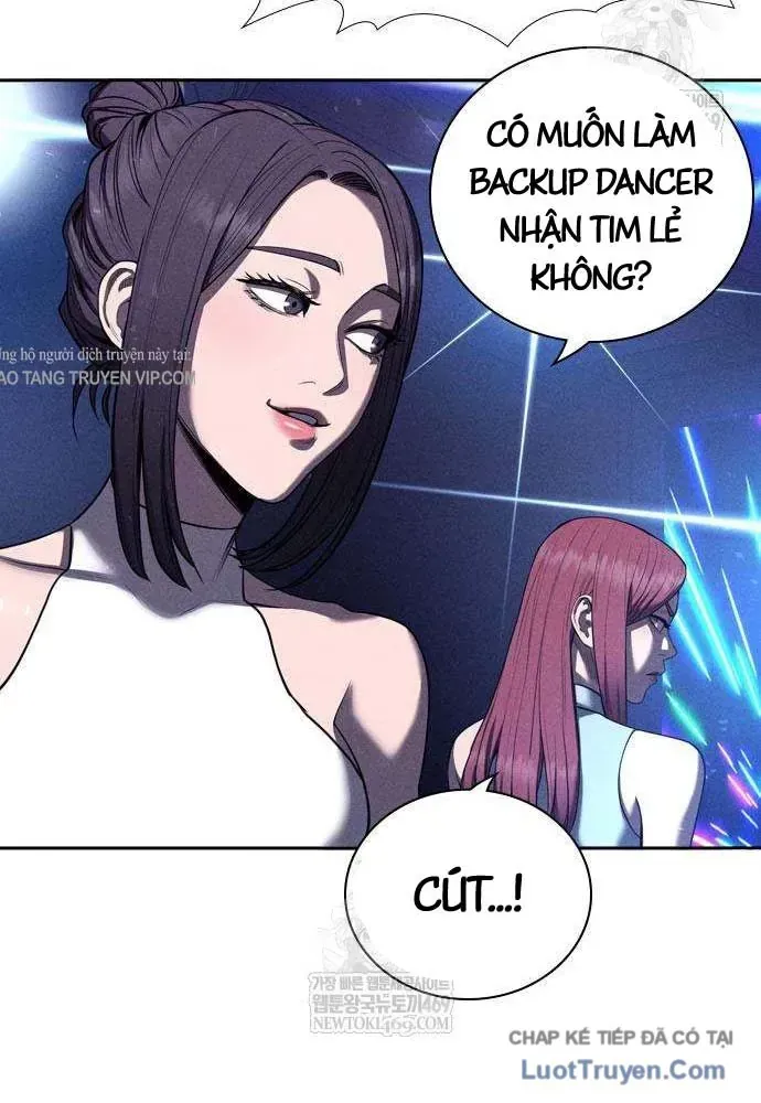 Trang 95