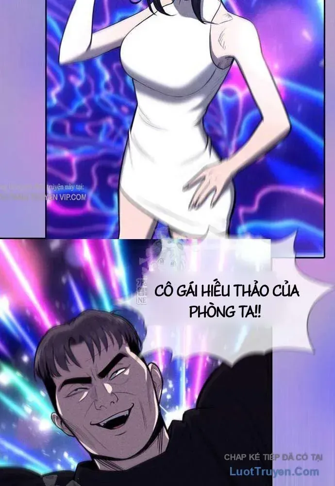 Trang 118