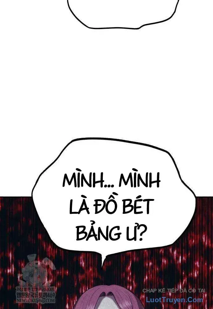 Trang 122