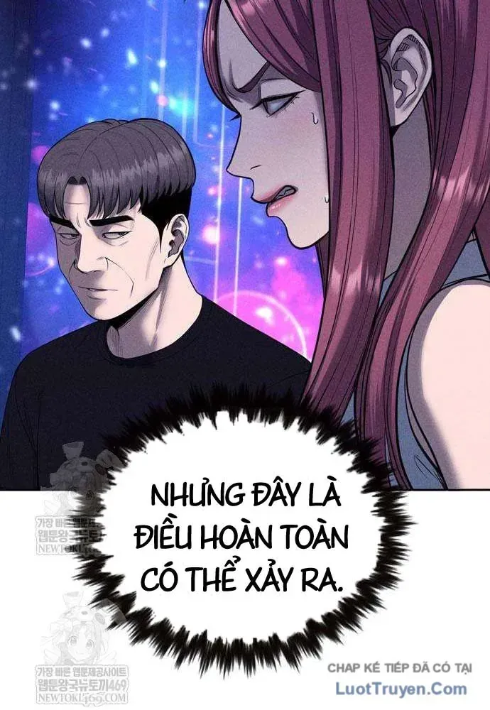 Trang 131