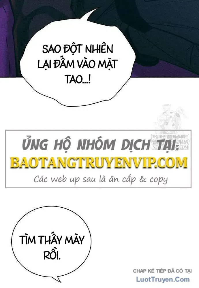 Trang 154