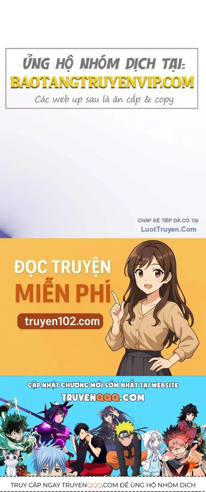 Trang 160
