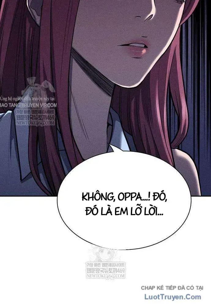 Trang 72