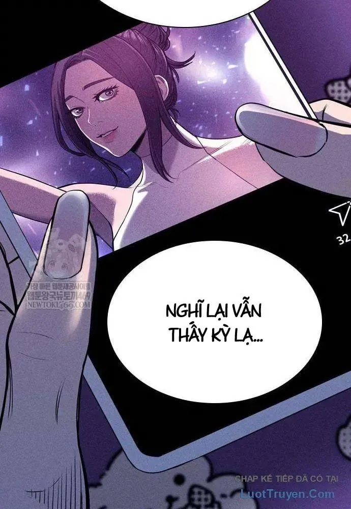 Trang 93