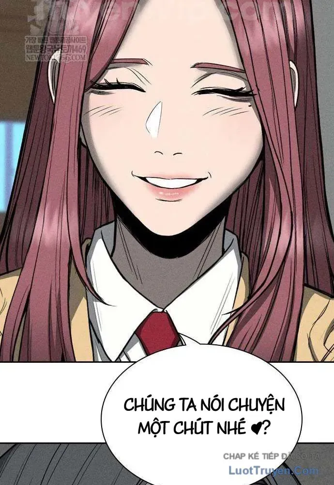 Trang 103