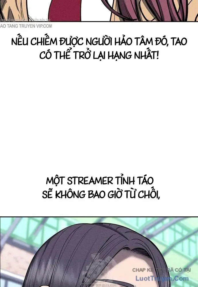 Trang 128
