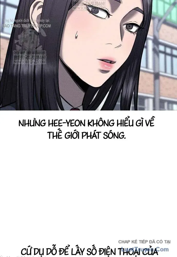 Trang 129