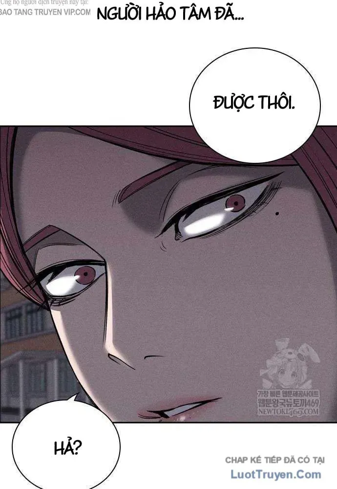Trang 130