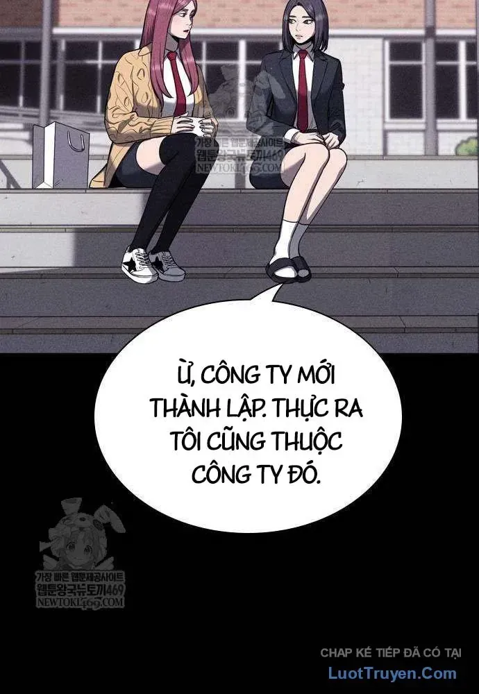 Trang 145