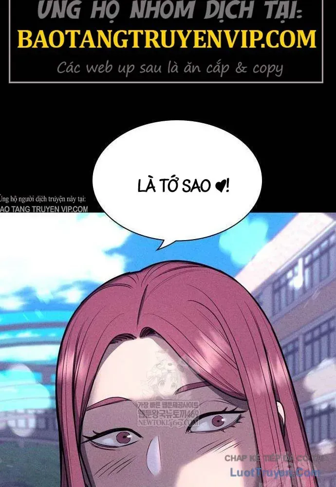 Trang 149
