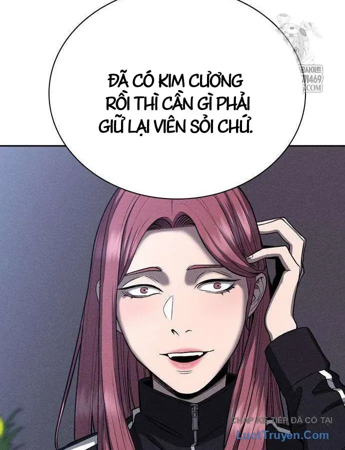 Trang 62