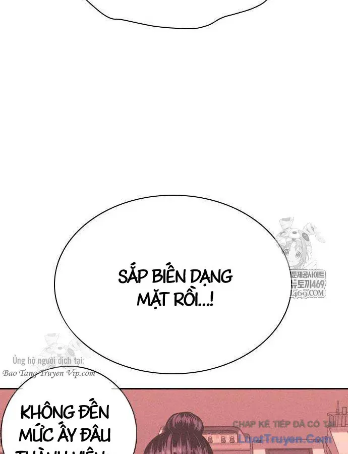 Trang 86