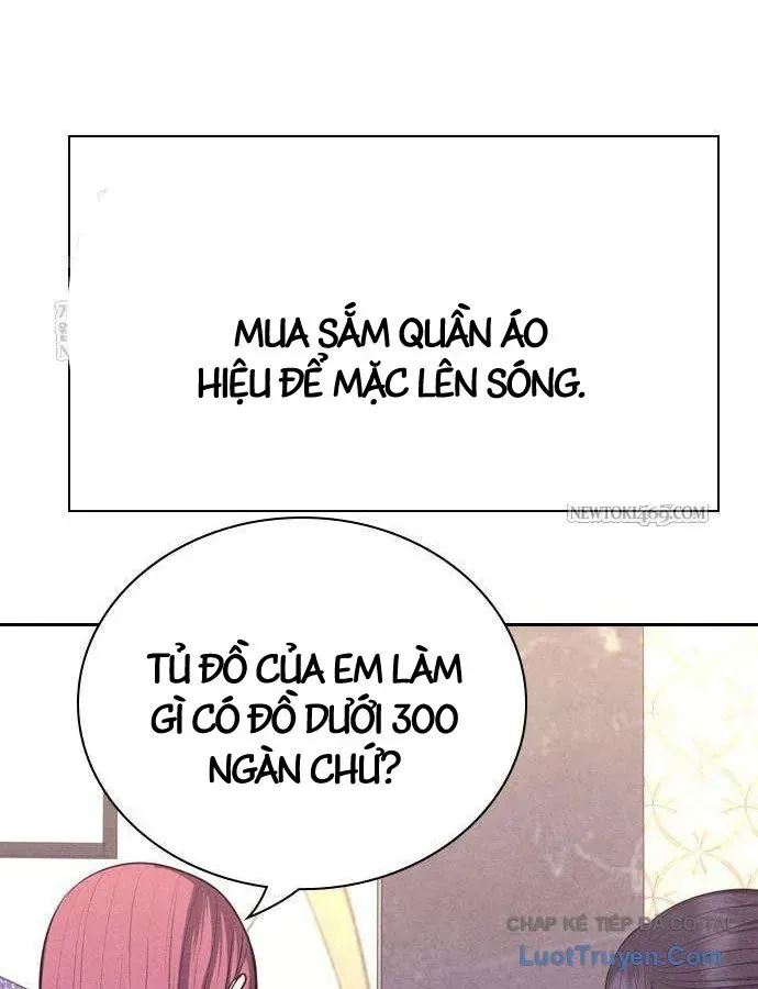 Trang 93