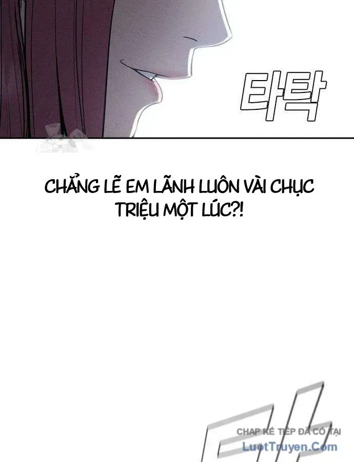 Trang 118
