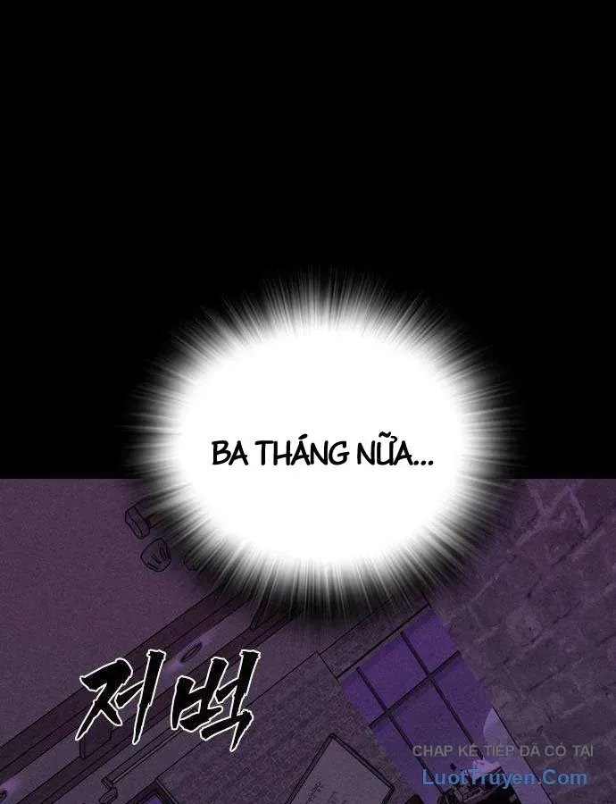 Trang 129