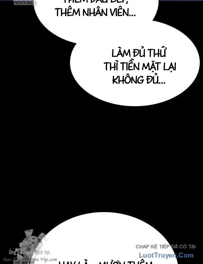 Trang 147