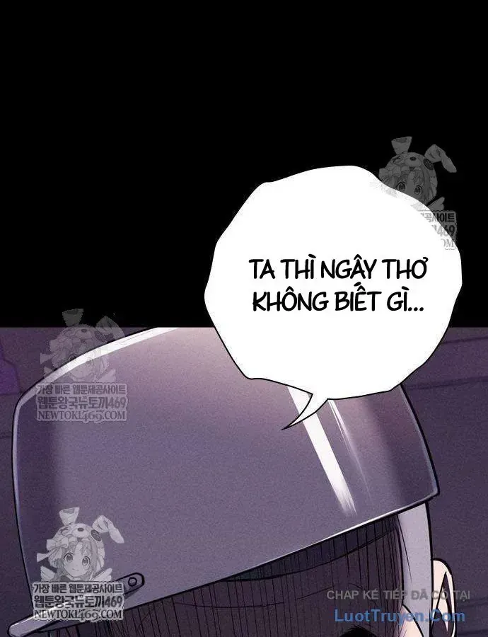 Trang 155