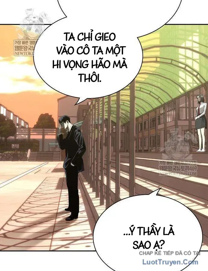 Trang 161