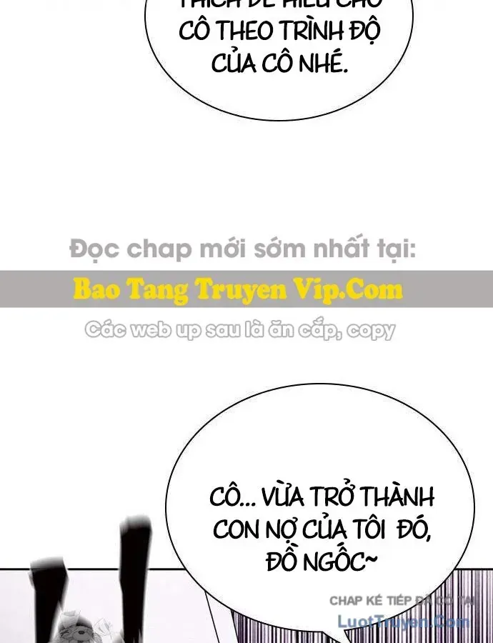 Trang 170