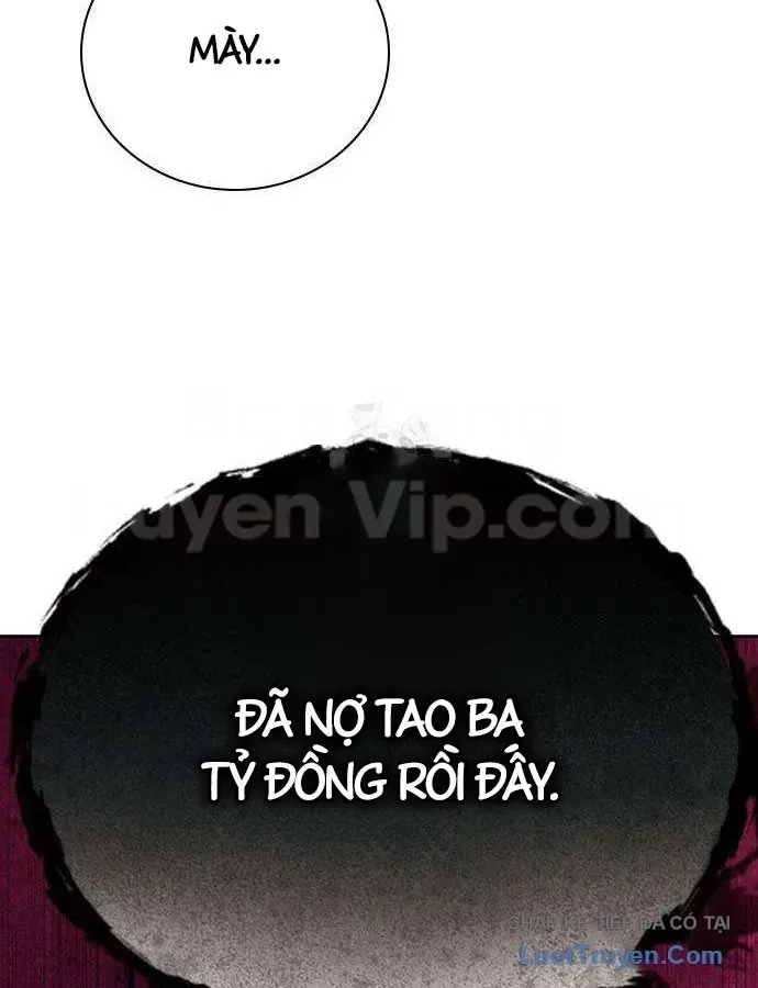 Trang 182