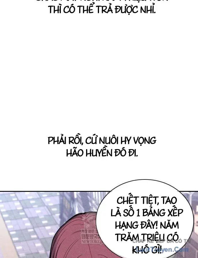 Trang 79
