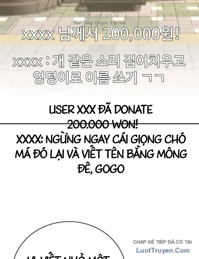 Trang 123