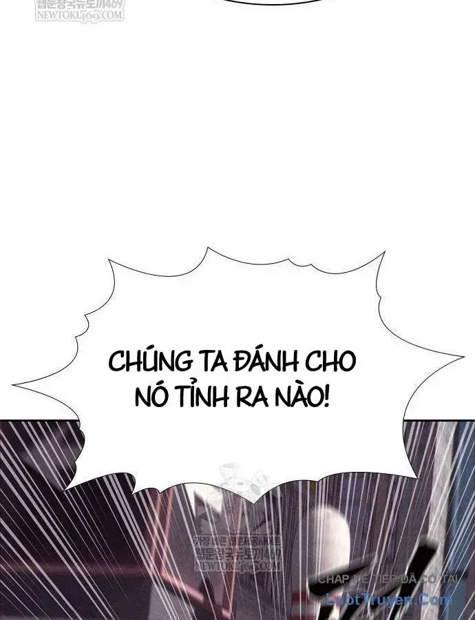 Trang 144