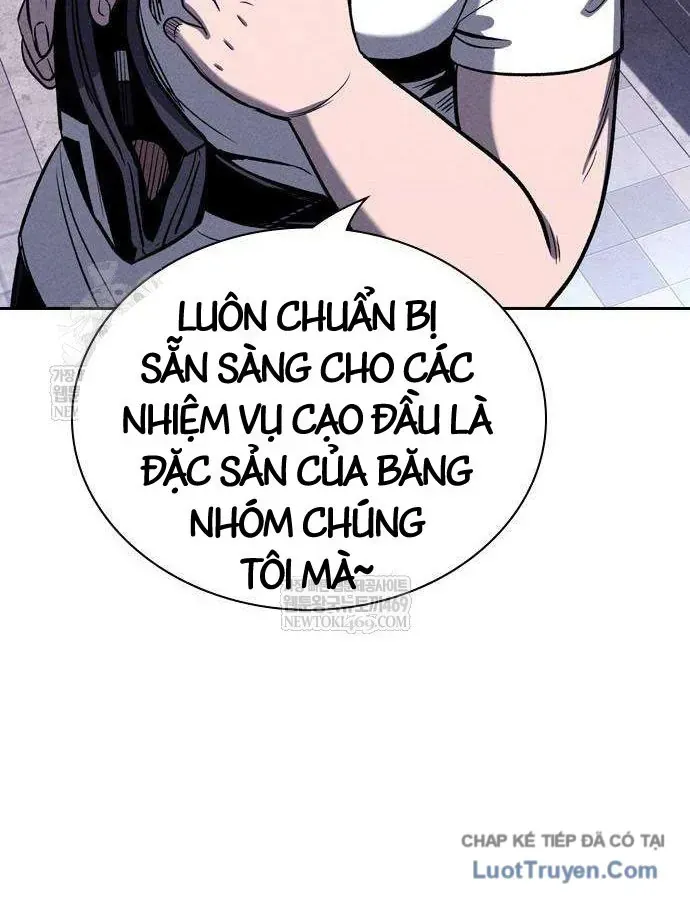 Trang 154