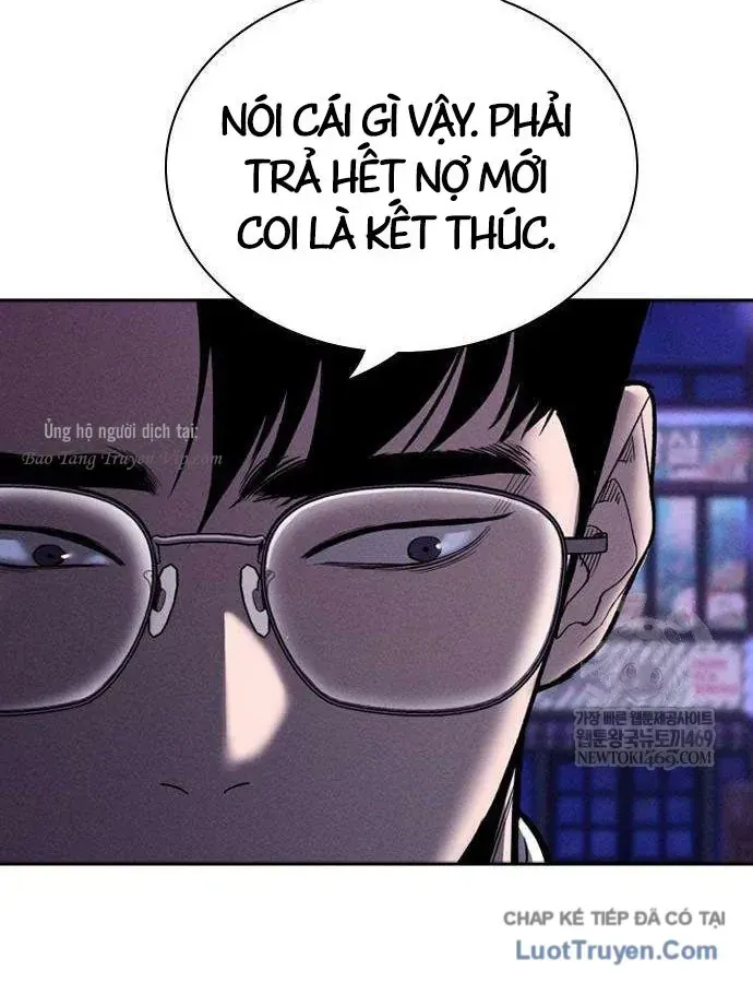 Trang 170