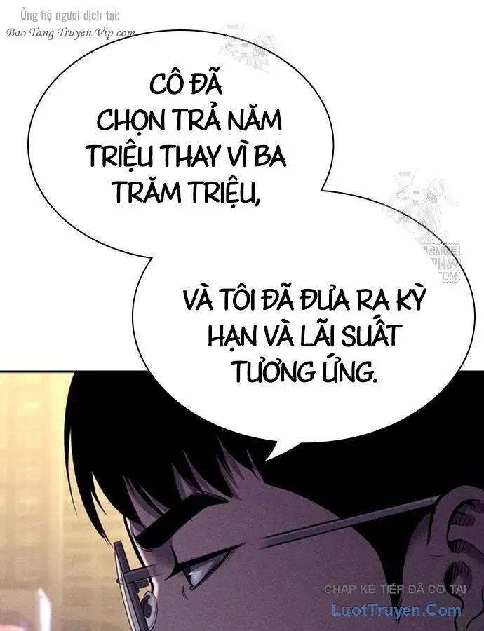 Trang 173