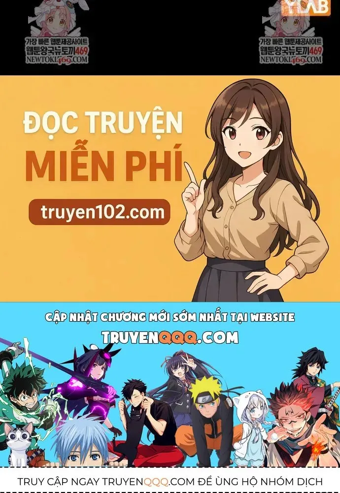 Trang 208