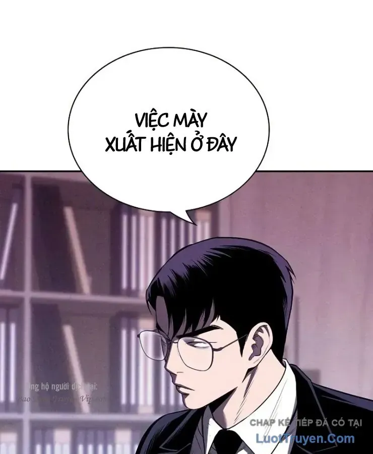 Trang 129