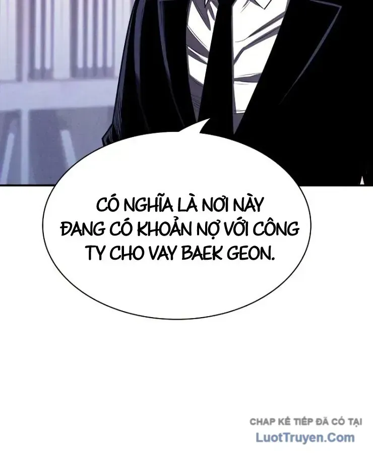 Trang 130