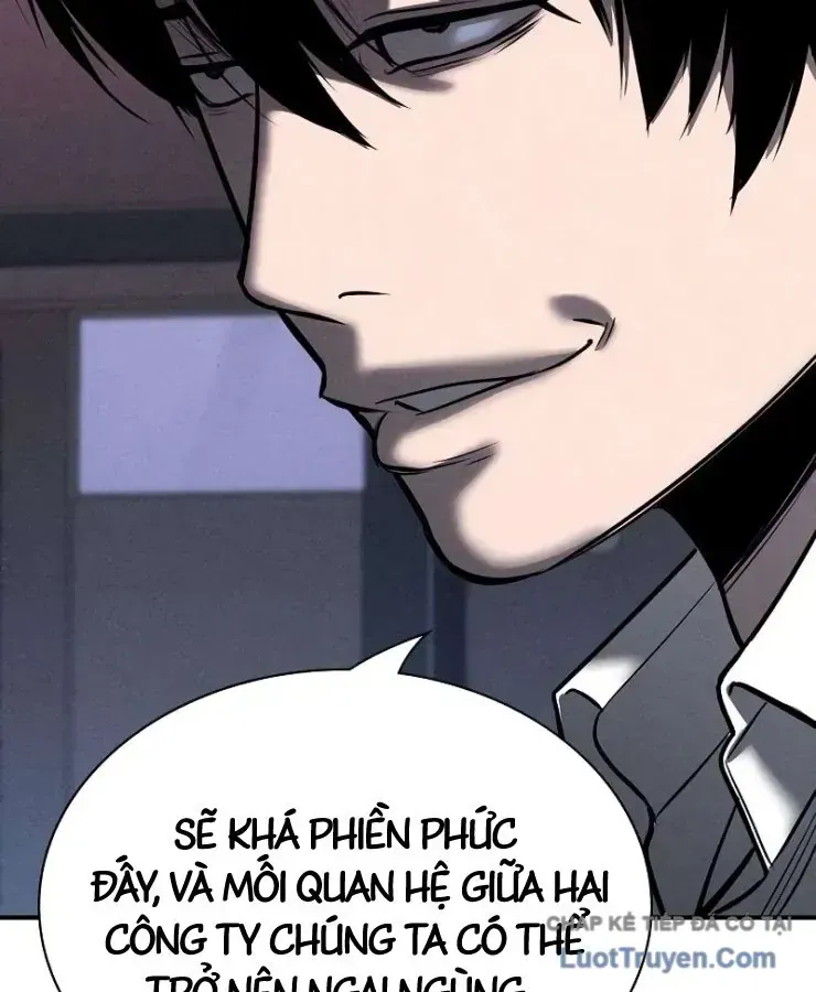 Trang 141