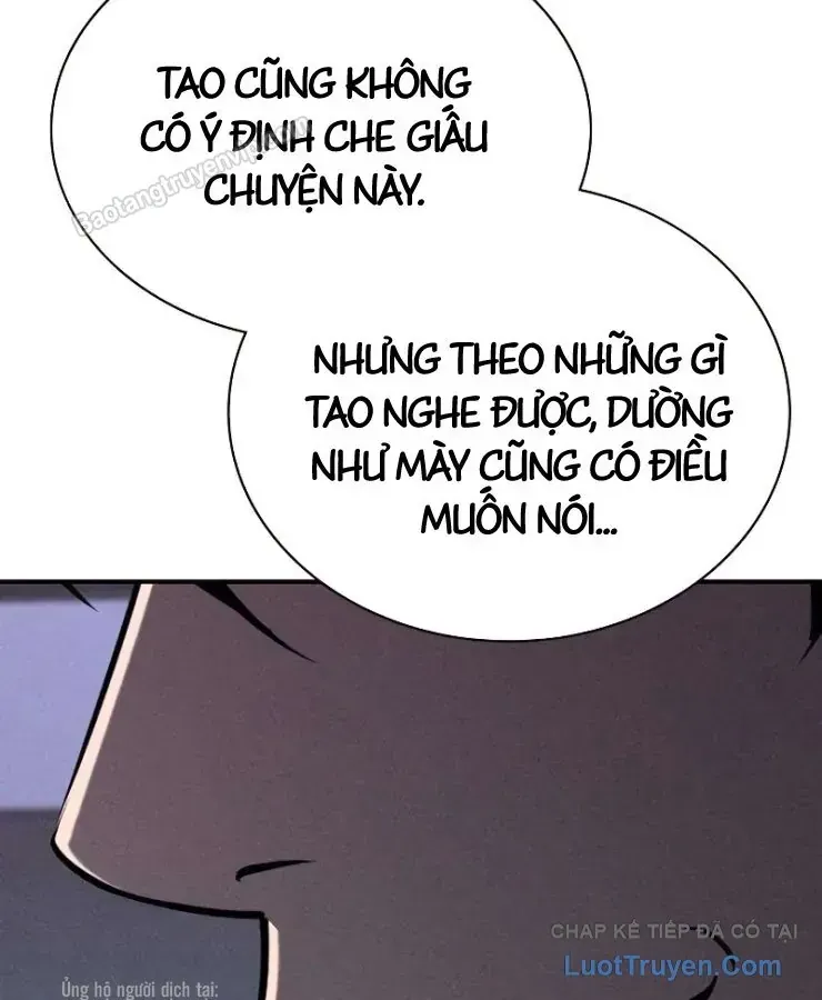 Trang 145