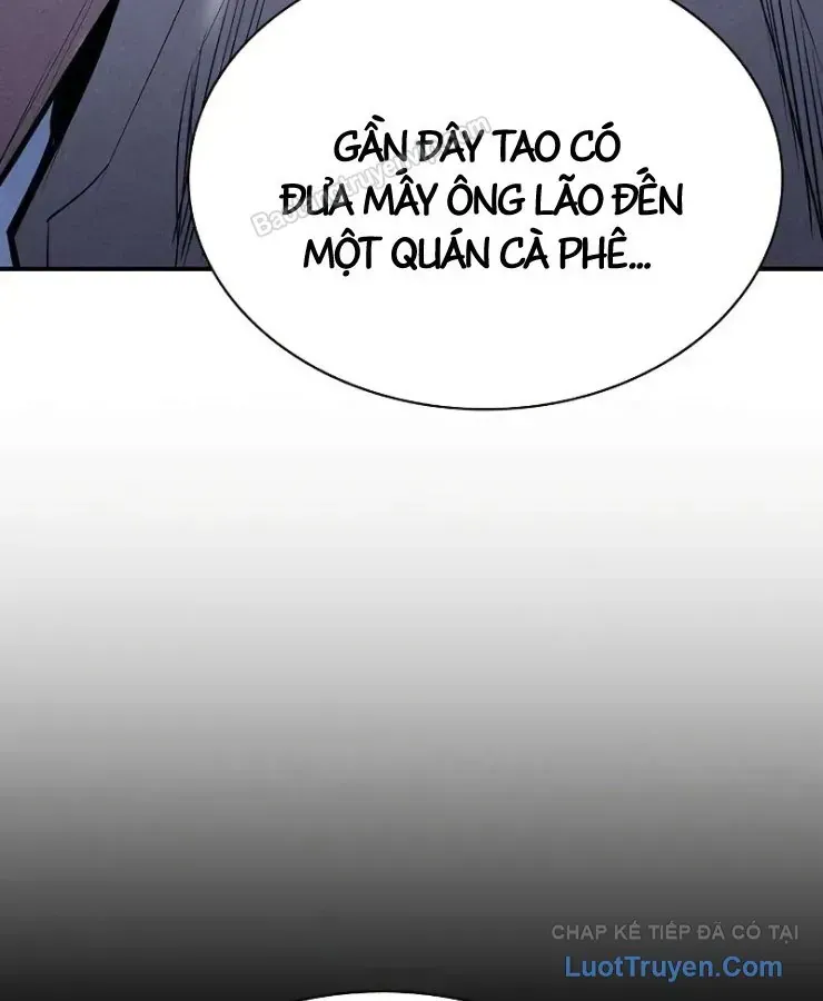 Trang 149