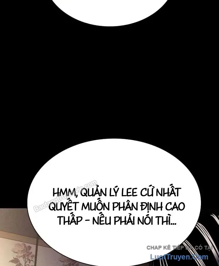 Trang 156