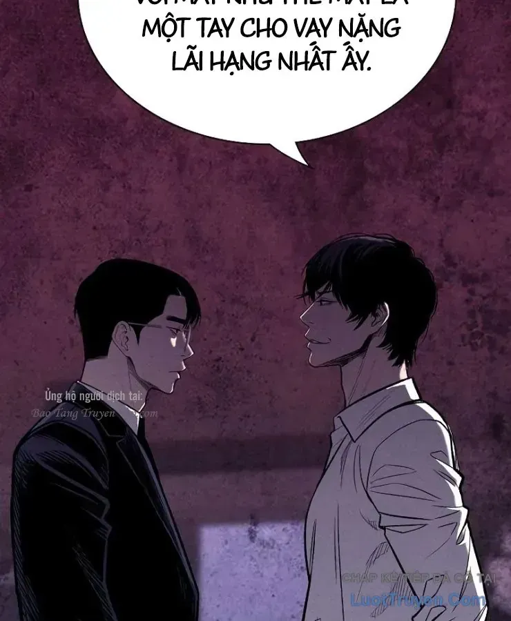 Trang 168