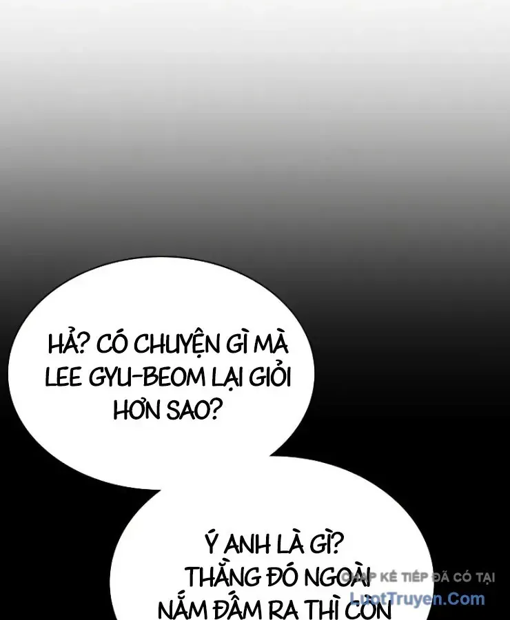 Trang 175