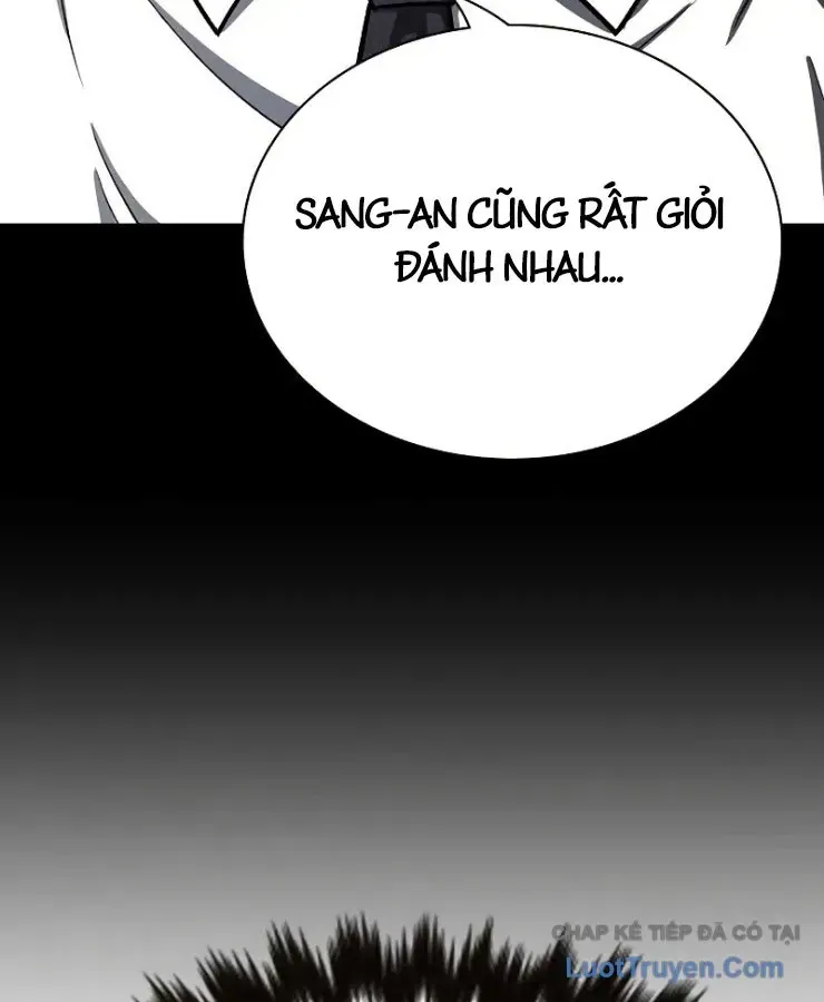Trang 179