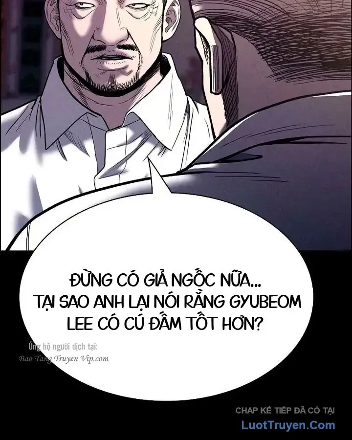 Trang 105