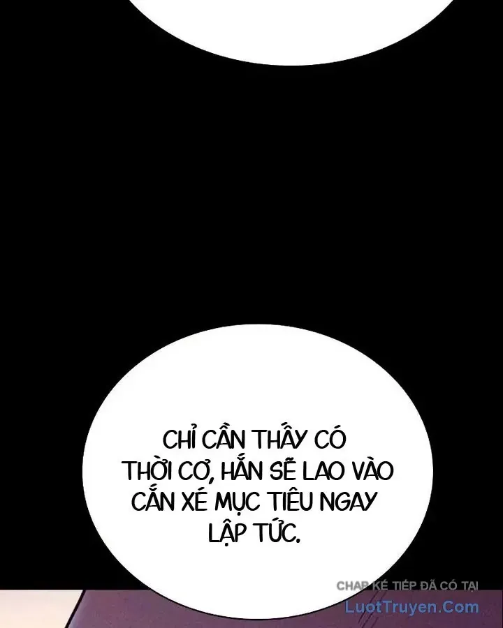 Trang 108