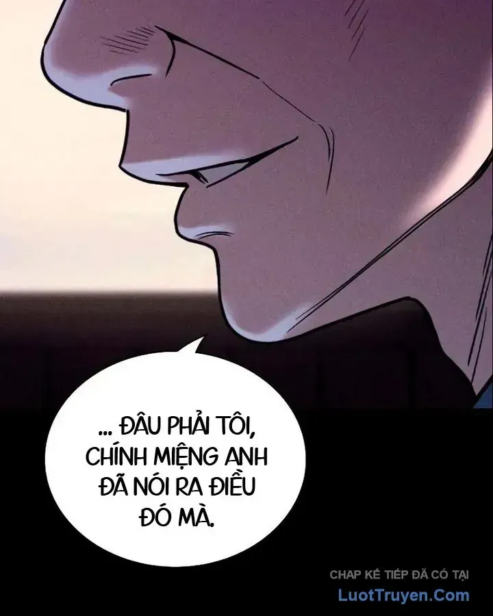 Trang 109