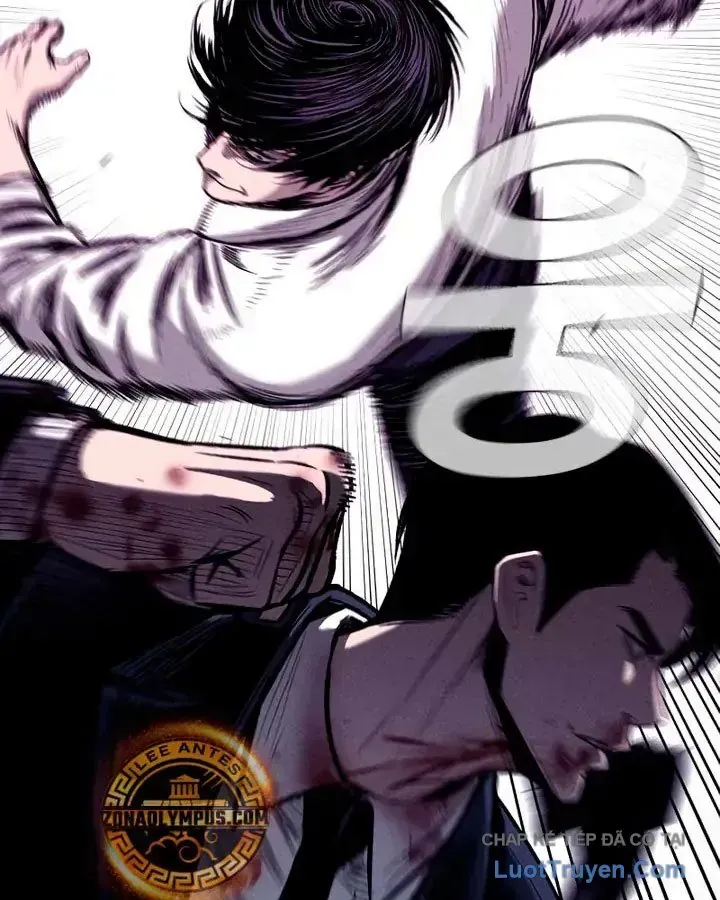 Trang 133