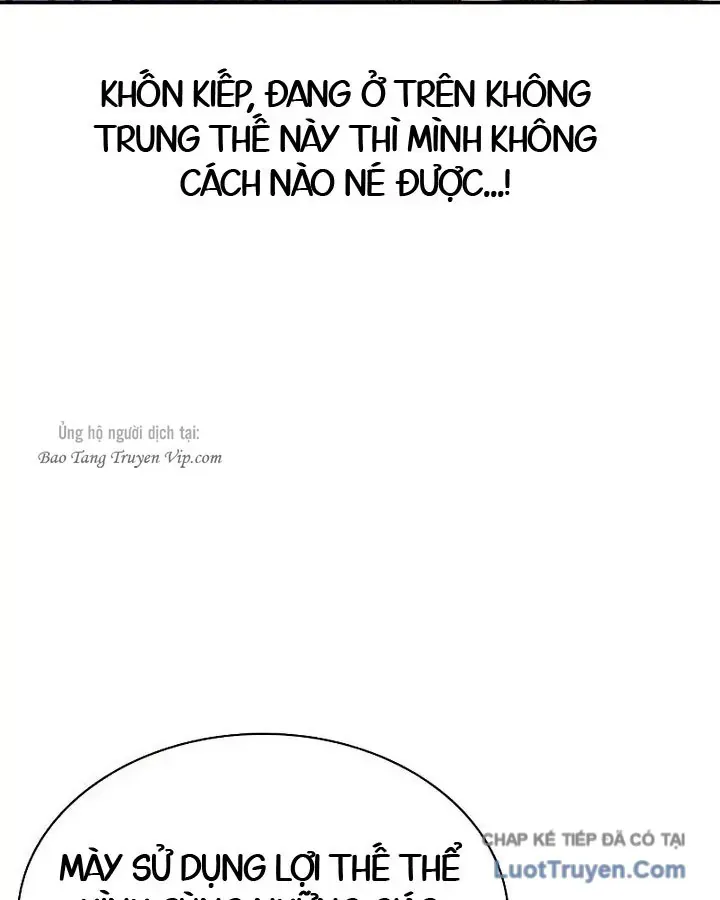 Trang 140